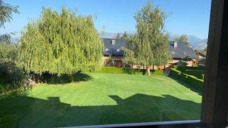 Duplex con piscina y wifi junto a Puigcerdà - Palau-de-Cerdagne - 6