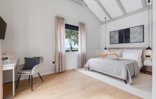 Villa Zen - Tinj - 5