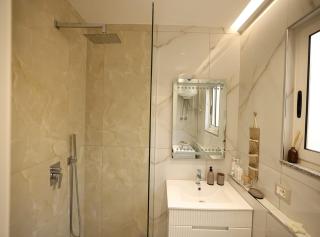 Arkle Apartment 7 - Tirana - 3