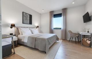 Villa Zen - 4
