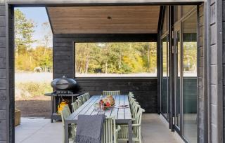 Gorgeous Home In Højby With Kitchen - Højby - 3