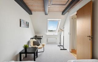2 Bedroom Pet Friendly Home In Skagen - 2