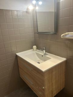 Apt Or Chalet Near The Slopes Saint Chaffrey - Saint-Chaffrey - 4