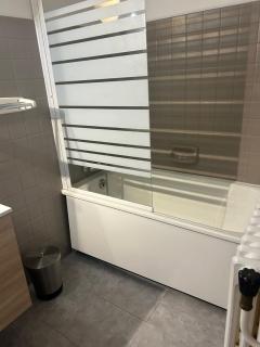 Apt Or Chalet Near The Slopes Saint Chaffrey - Saint-Chaffrey - 1