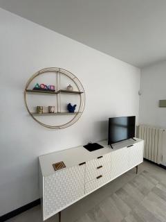 Dolce vita luxury house - Luino - 3