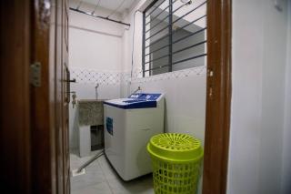 1 bedroom cosy apartment in Nairobi, Kitsuru - Nairobi - 9