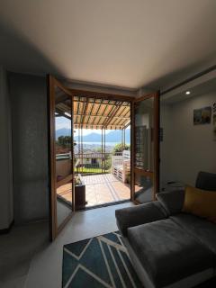 Dolce vita luxury house - Luino - 1