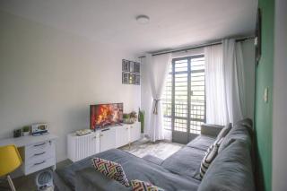1 bedroom cosy apartment in Nairobi, Kitsuru - Nairobi - 6