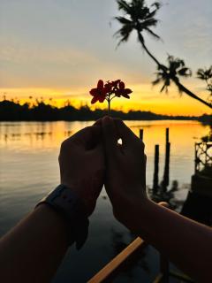 River View - North Paravur - 8