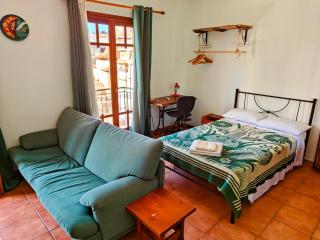 Studio Ermou Mytilene Center - Mitilene - 9