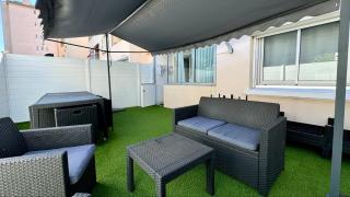 Appartement 3 pièces - Proche Centre Cannes - Cannes - 0