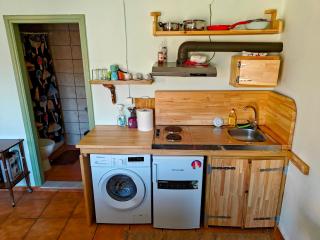 Studio Ermou Mytilene Center - Mitilene - 7