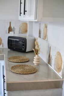 Room in Chalet - Amlou Surf House - Villa - Mirissa - 2
