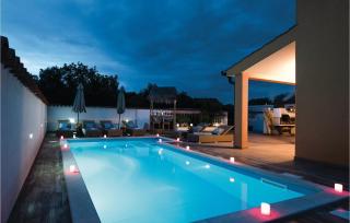 Holiday Home Betiga 10 - Barbariga - 2