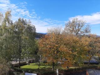 Apartament Laurka - Kamienna Góra - 8