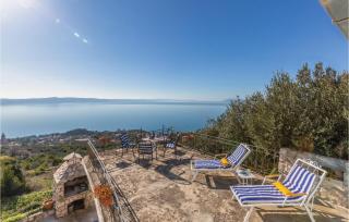 Holiday Home Sumici Bb Vi - Kržanići - 2