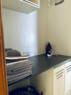 Modern Apartment Prime Location - Kampala - 4