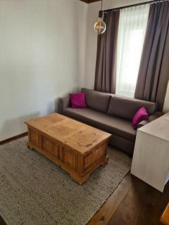 Goldene Pastete - Urban Luxury Apartments - Graz - 4