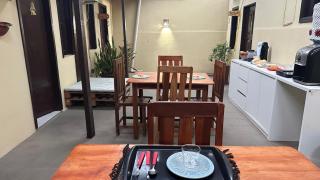 Casa Piauí Hostel - Teresina - 1
