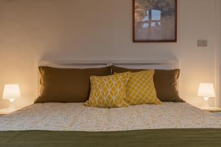 Crocetta Nest by Wonderful Italy - Turim - 6