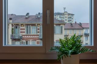 Crocetta Nest by Wonderful Italy - Turim - 7