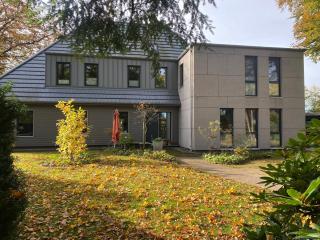 copper beech place - Achim - 0