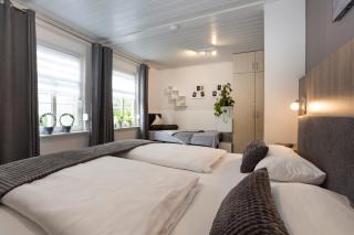 Hotel Forsthaus - 2