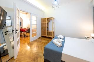 Entire Apartment - Heart of Athens - Atene - 7