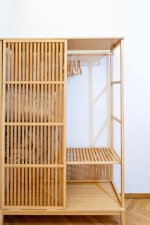 Entire Apartment - Heart of Athens - Atene - 5