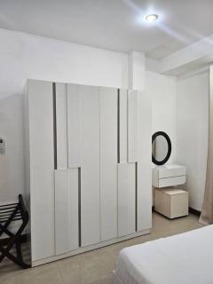 Happy Villa in Choengtalay - 8