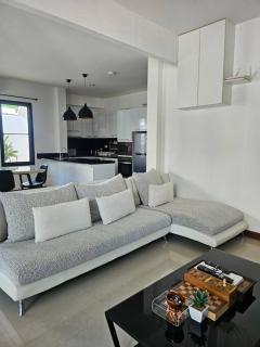 Happy Villa in Choengtalay - 7