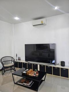 Happy Villa in Choengtalay - 6