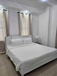 Happy Villa in Choengtalay - 4