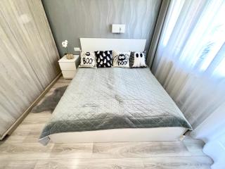 Downtown Dream Apartmans - 3