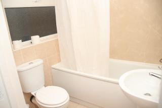 Ideal Property in London - 3