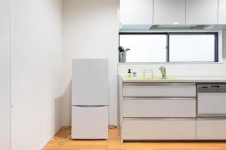 上北沢戸建て - 6