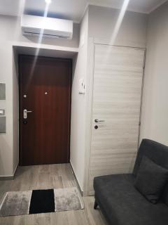 Royal House - 5