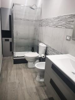 Royal House - 4