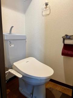 Cosy apartment Sapporo K - 2