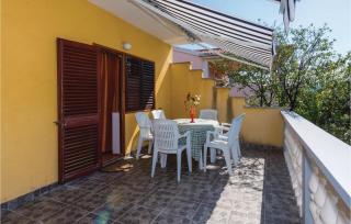 Two-Bedroom Apartment In Sibenik - Šibenik - 7