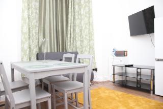 Ideal Property in London - Londra - 0