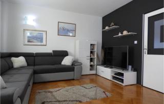 One-Bedroom Apartment Dugi Rat With Sea View 06 - Dugi Rat - 3