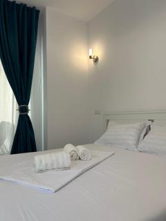 Residence Toscana#9 New - Otopeni - 5