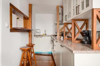 Lisbon Cozy Nest in Santa Catarina - Lisbon - 1
