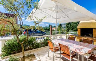 Two-Bedroom Apartment In Slano - Slano - 1
