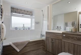 Spring Cottage - Painswick - 1