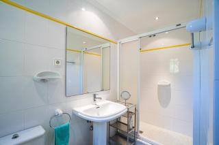 Villa Azucena by Rent Costa Brava - Platja d'Aro - 2