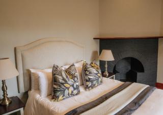 13 Olives, Entire Grape & Olive Estate, Somerset West by Euphoric Leisure - - 9