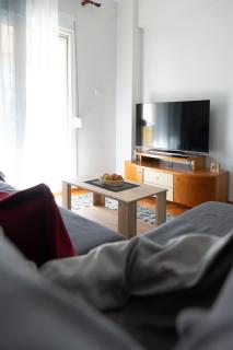 Sweet Stay In Xanthi - Xánthi - 0