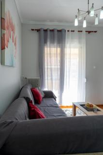 Sweet Stay In Xanthi - Xánthi - 7